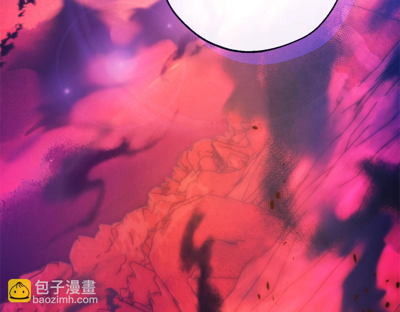 成爲伯爵家的廢物 - 第123話 市長竟然是？(3/5) - 8