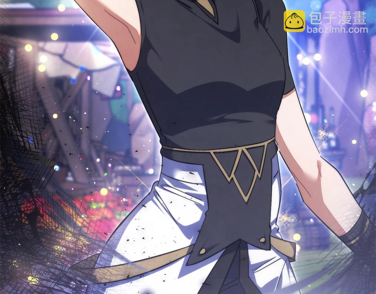 成爲伯爵家的廢物 - 第123話 市長竟然是？(3/5) - 1