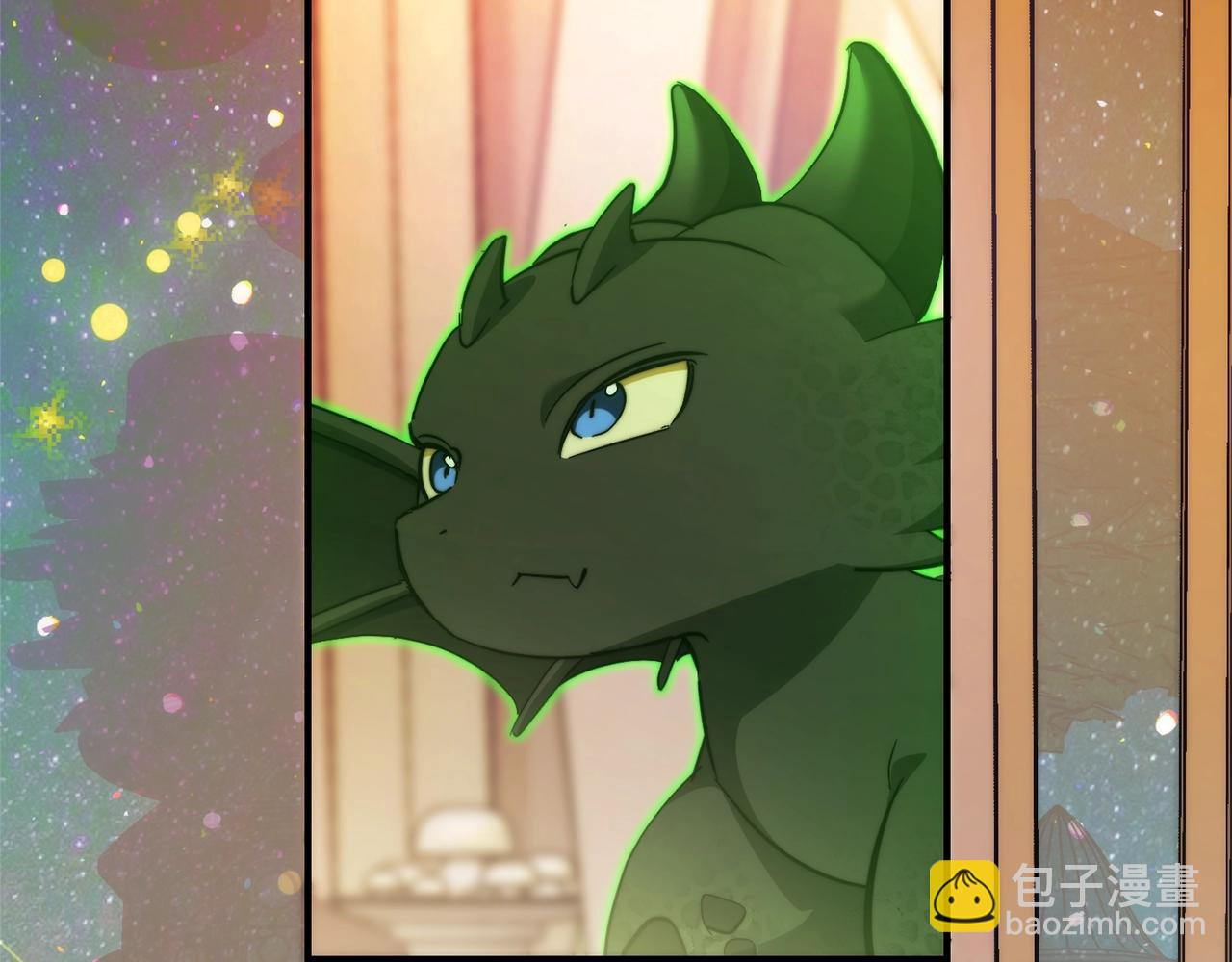 成爲伯爵家的廢物 - 第123話 市長竟然是？(4/5) - 8