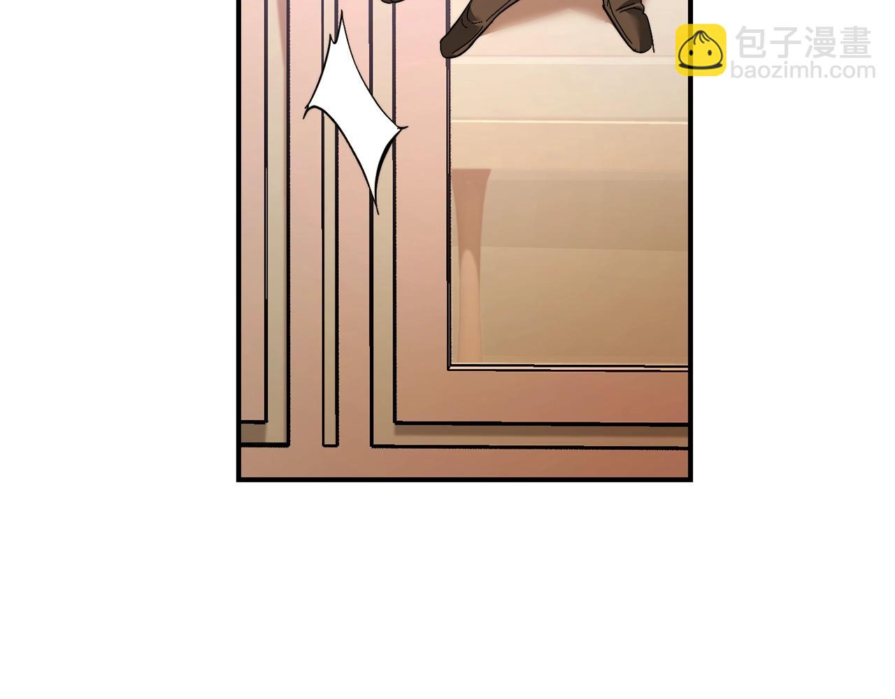 成爲伯爵家的廢物 - 第123話 市長竟然是？(5/5) - 5