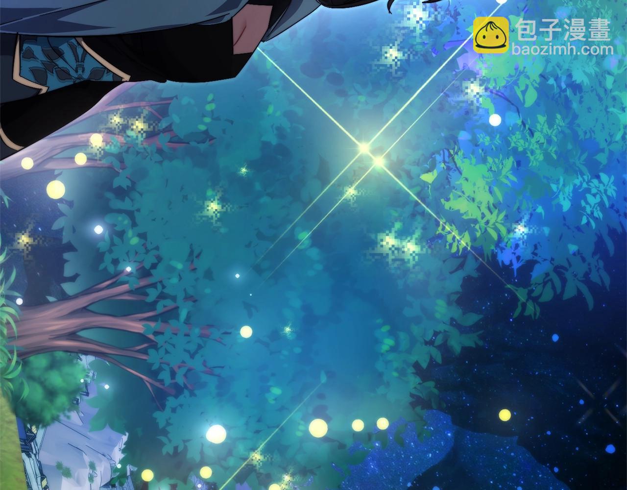 成爲伯爵家的廢物 - 第123話 市長竟然是？(1/5) - 5