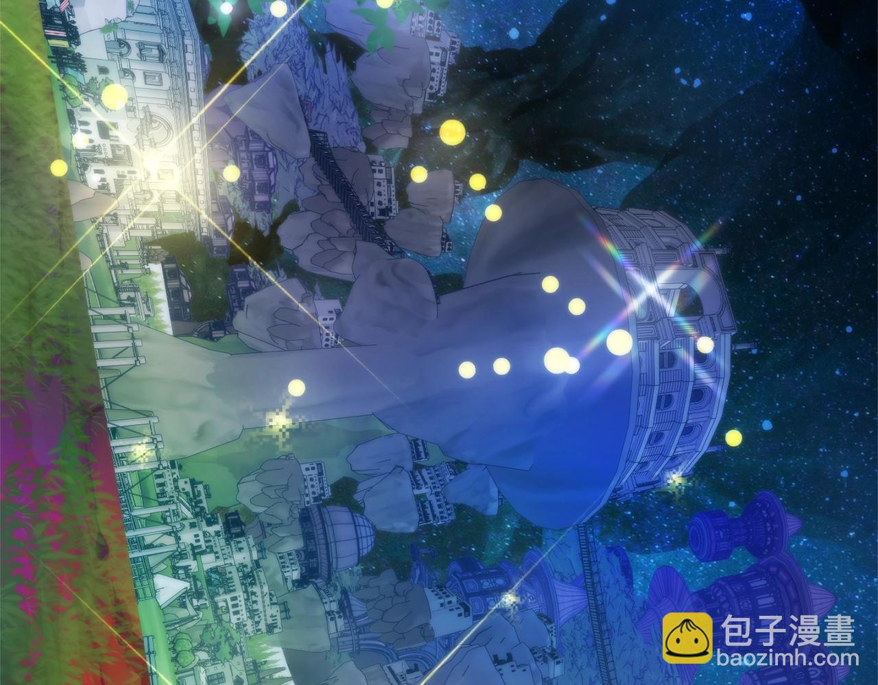 成爲伯爵家的廢物 - 第123話 市長竟然是？(1/5) - 6