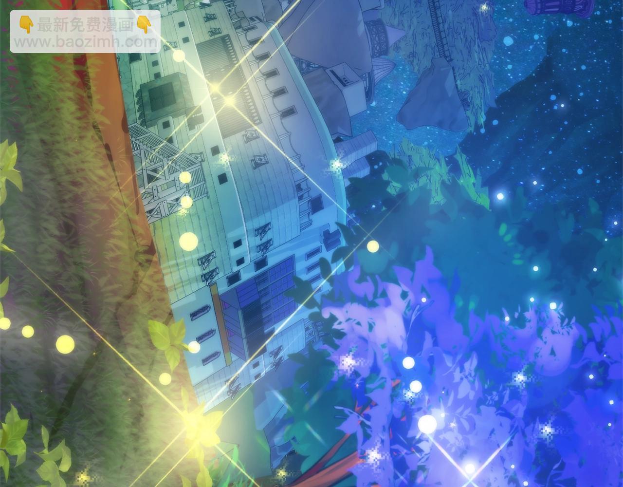 成爲伯爵家的廢物 - 第123話 市長竟然是？(1/5) - 7