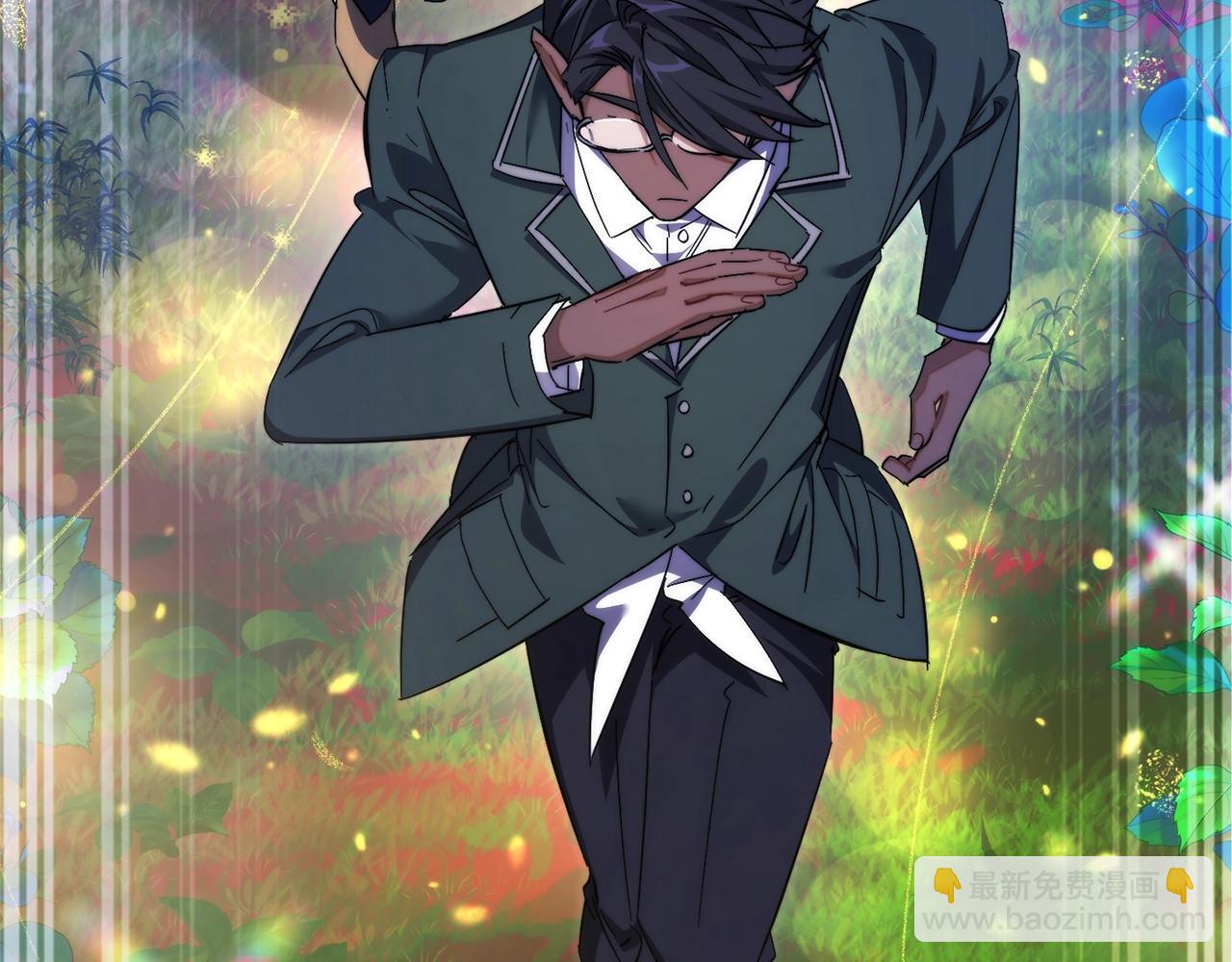 成爲伯爵家的廢物 - 第123話 市長竟然是？(2/5) - 6