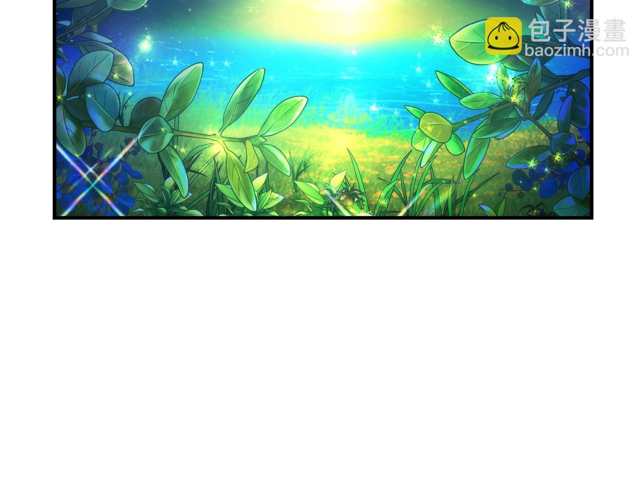 成爲伯爵家的廢物 - 第123話 市長竟然是？(2/5) - 2