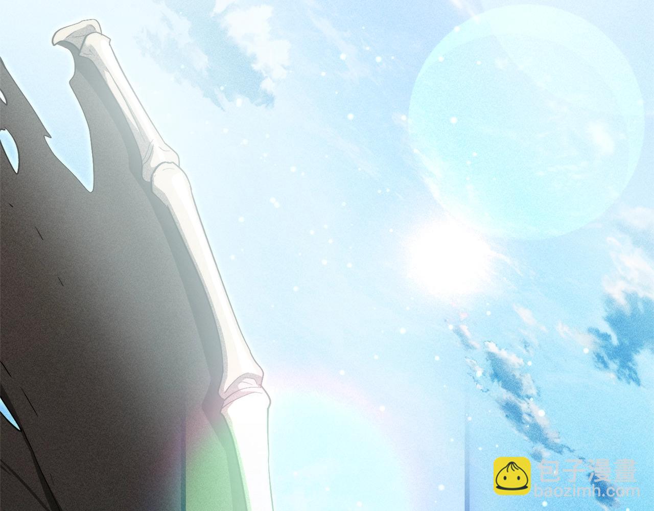 成爲伯爵家的廢物 - 第127話 外凡騎士團(4/5) - 6