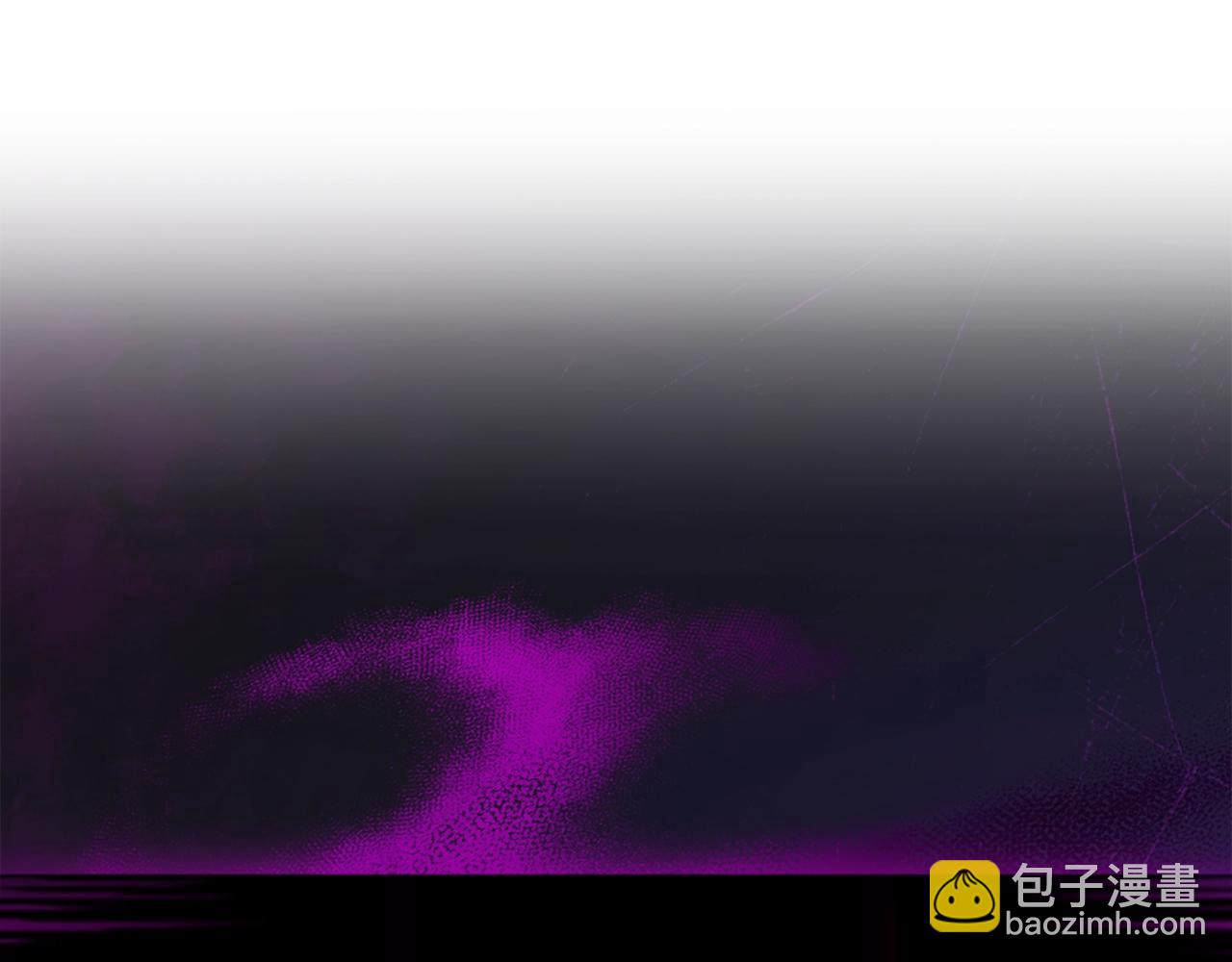 成爲伯爵家的廢物 - 第127話 外凡騎士團(4/5) - 1