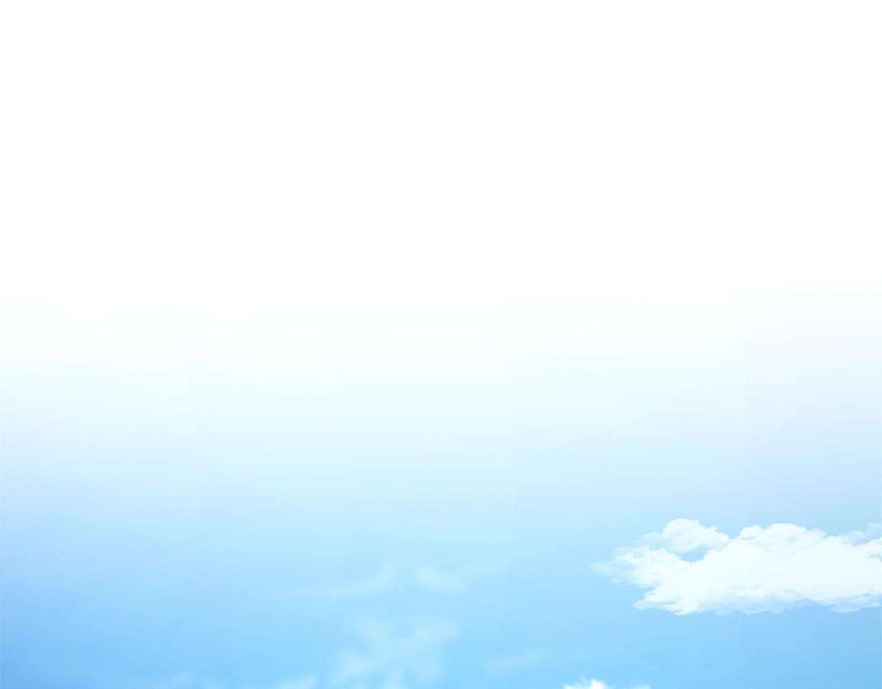 成爲伯爵家的廢物 - 第133話 世界樹的枝杈(1/4) - 1