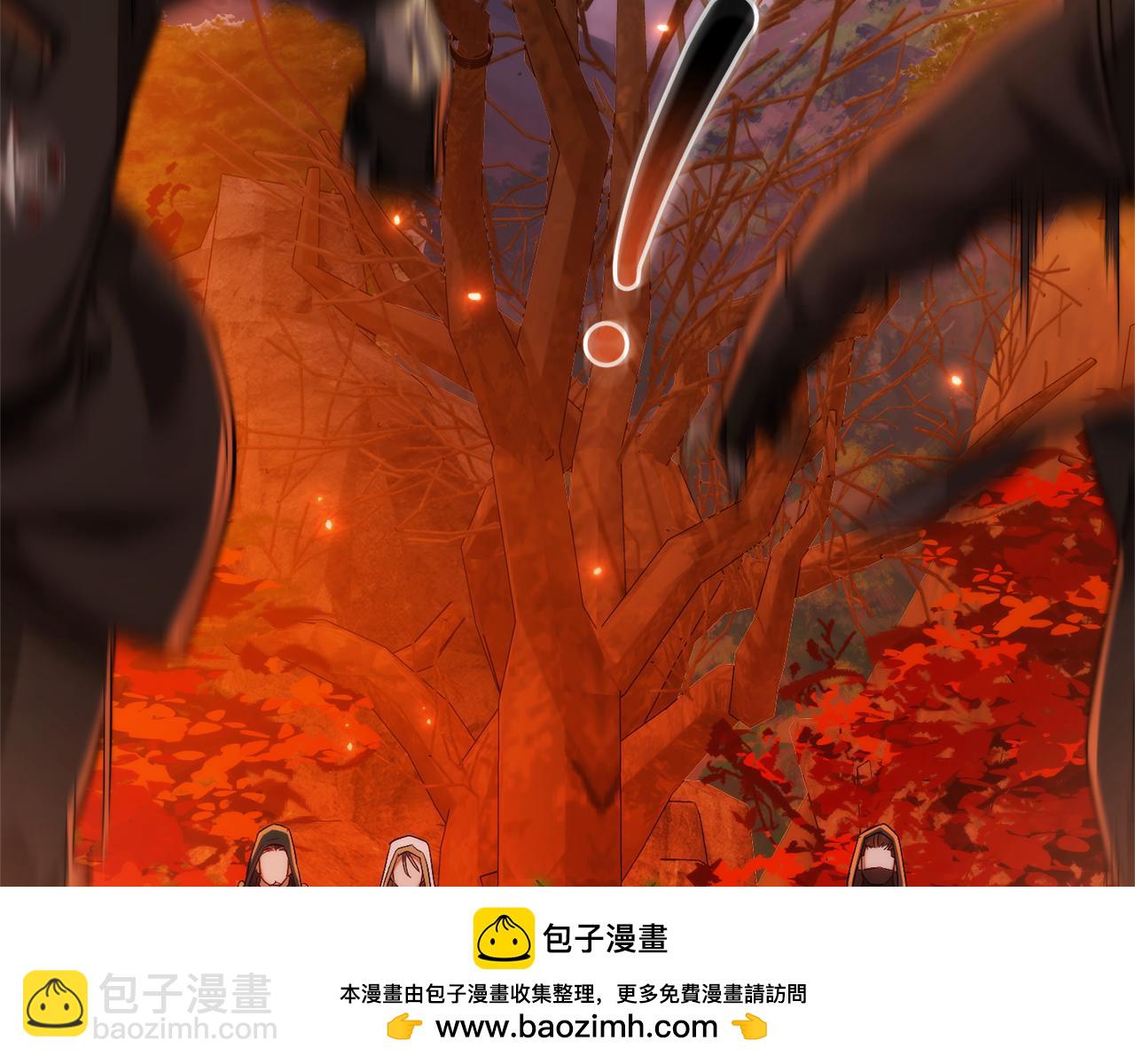 成爲伯爵家的廢物 - 第135話 昏迷三天(2/5) - 6