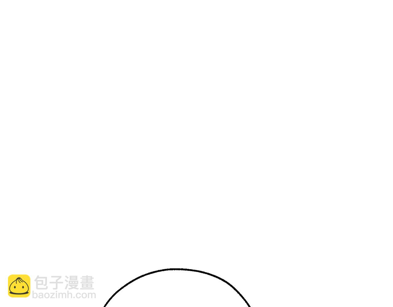 成爲伯爵家的廢物 - 第135話 昏迷三天(3/5) - 1