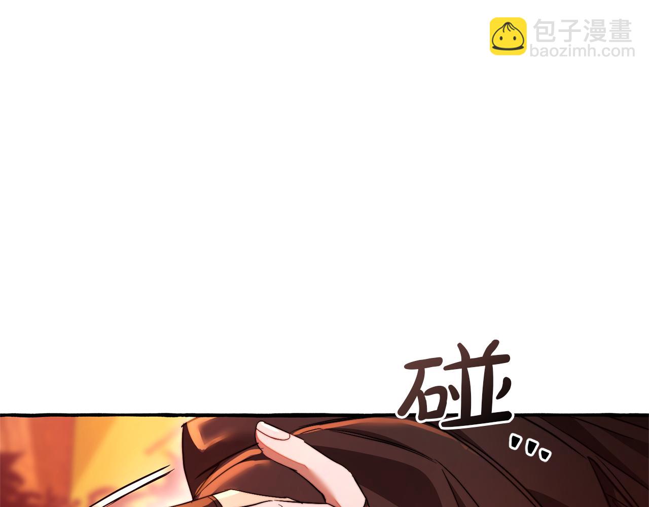 成爲伯爵家的廢物 - 第135話 昏迷三天(1/5) - 7
