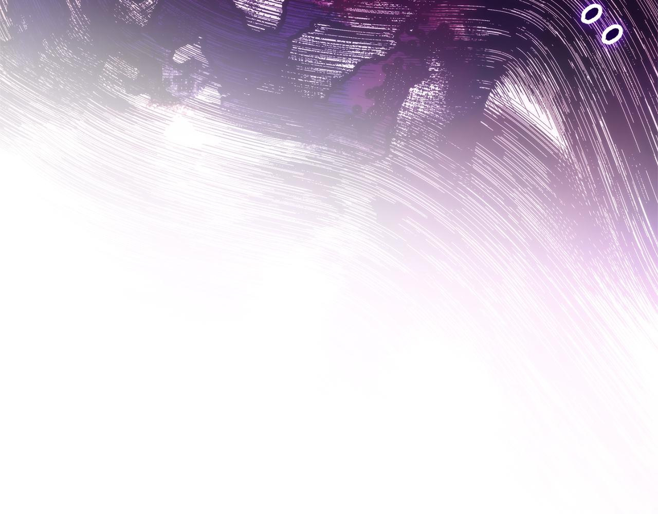 成爲伯爵家的廢物 - 第135話 昏迷三天(4/5) - 6