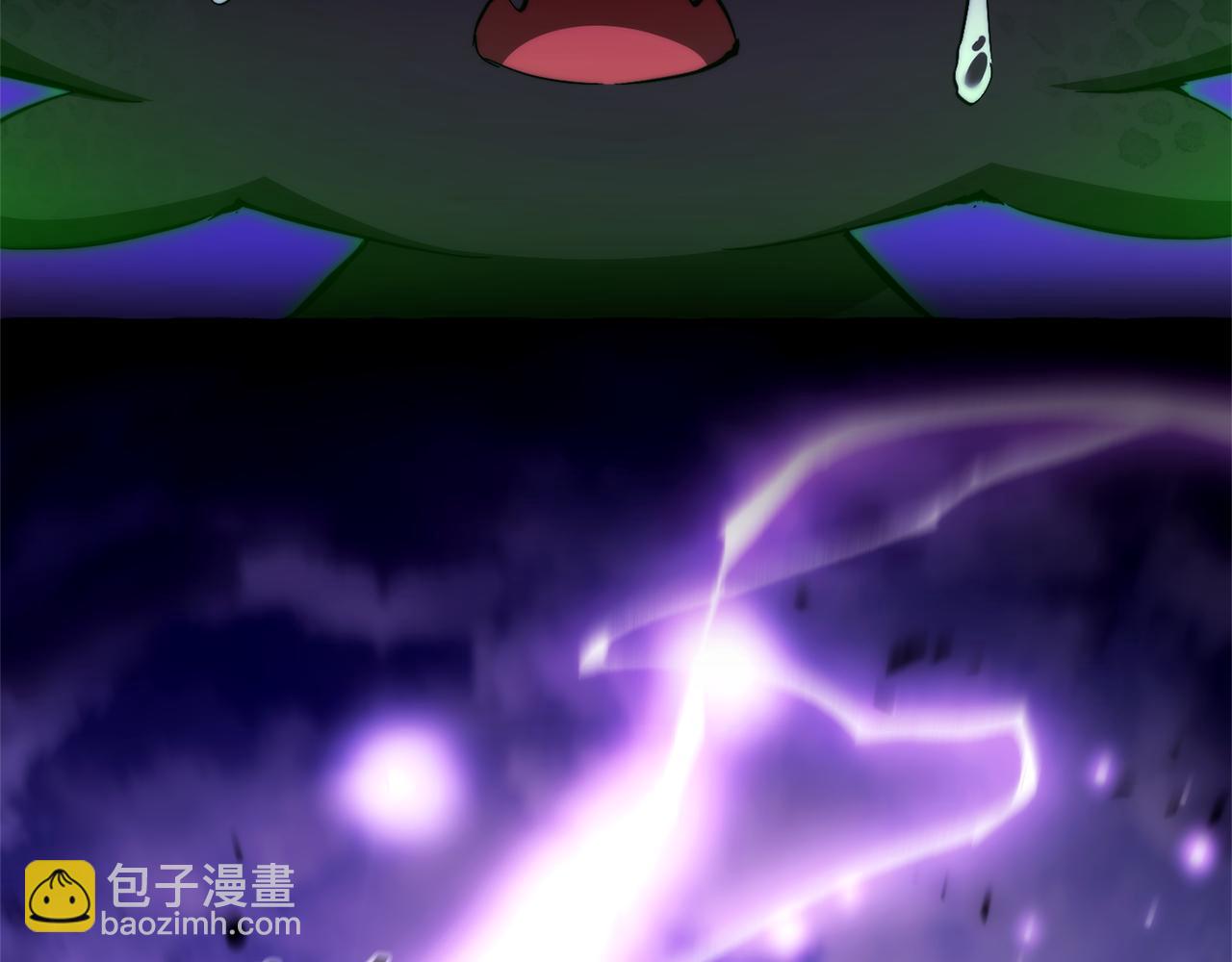 成爲伯爵家的廢物 - 第135話 昏迷三天(4/5) - 4