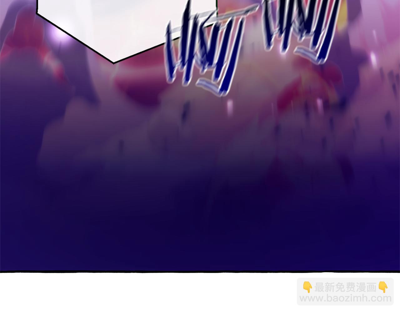 成爲伯爵家的廢物 - 第135話 昏迷三天(4/5) - 1