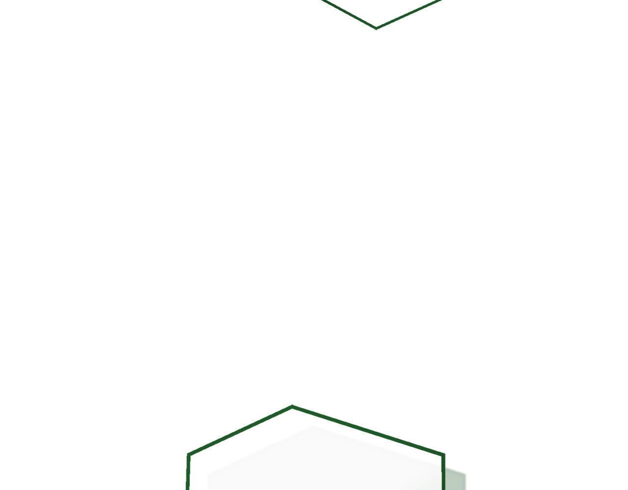 成爲伯爵家的廢物 - 第135話 昏迷三天(4/5) - 5