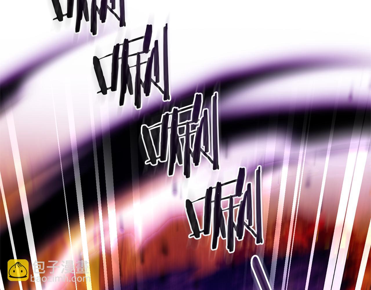 成爲伯爵家的廢物 - 第135話 昏迷三天(4/5) - 4