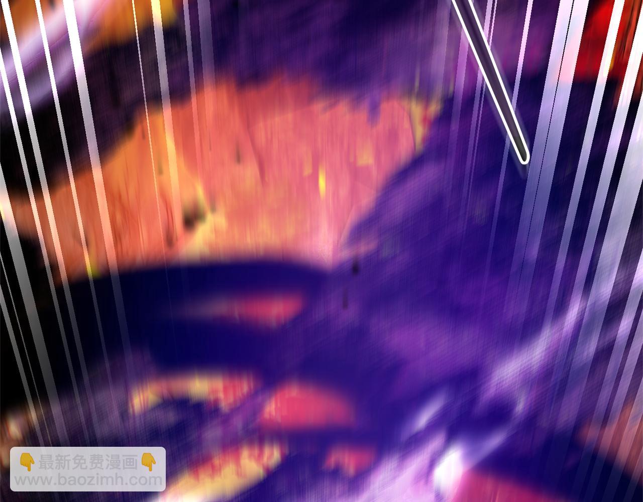 成爲伯爵家的廢物 - 第135話 昏迷三天(4/5) - 5