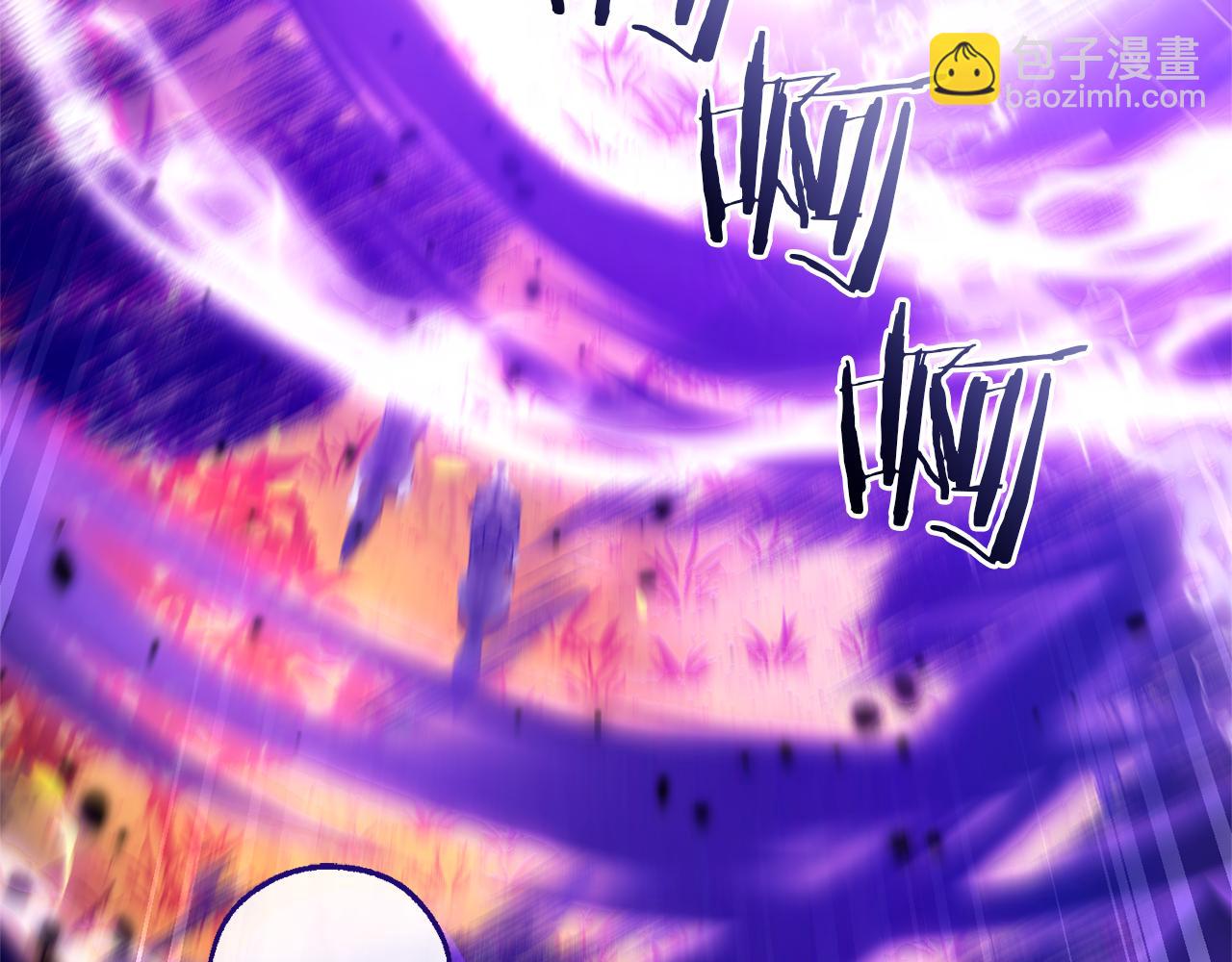 成爲伯爵家的廢物 - 第135話 昏迷三天(4/5) - 1