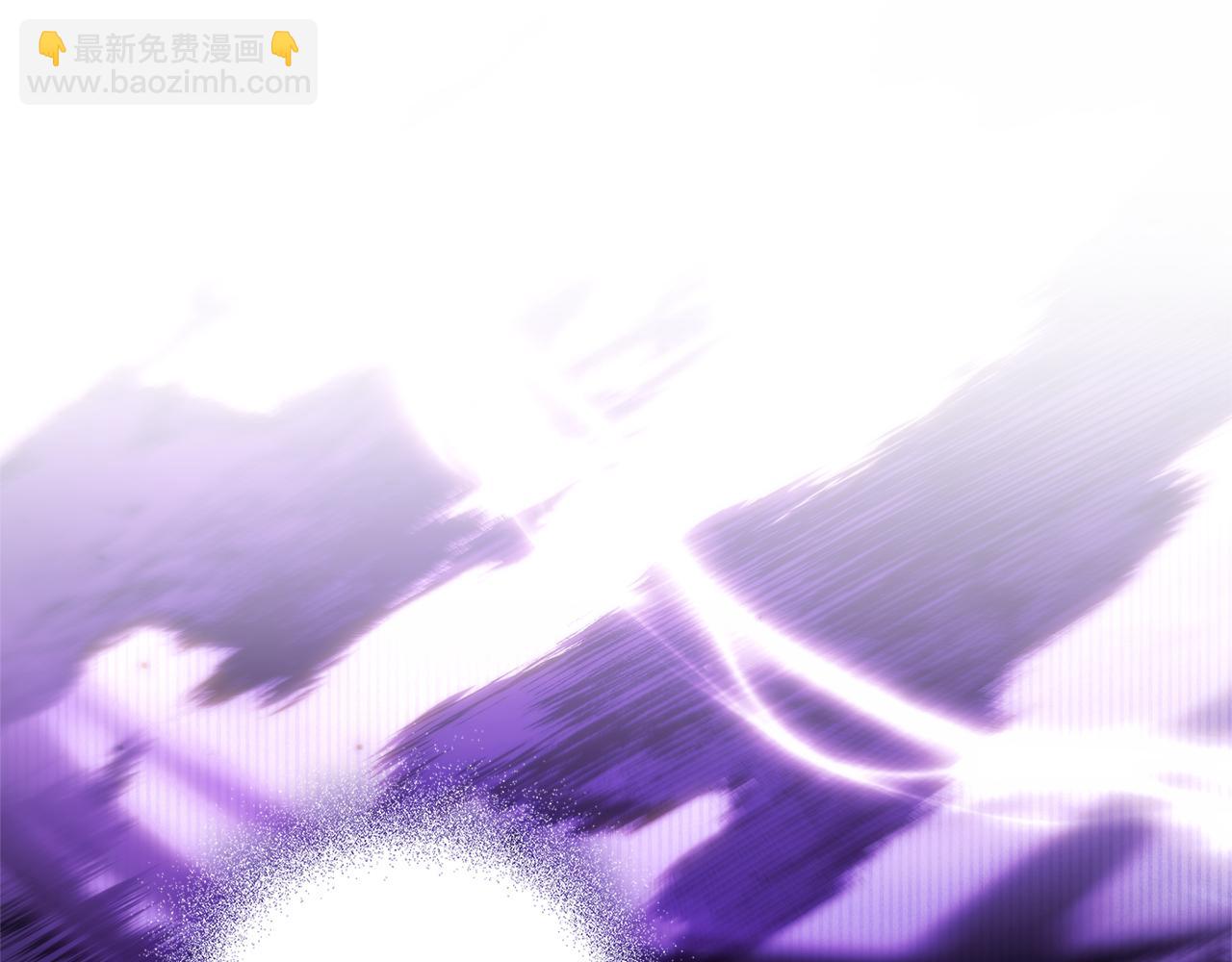 成爲伯爵家的廢物 - 第135話 昏迷三天(4/5) - 6