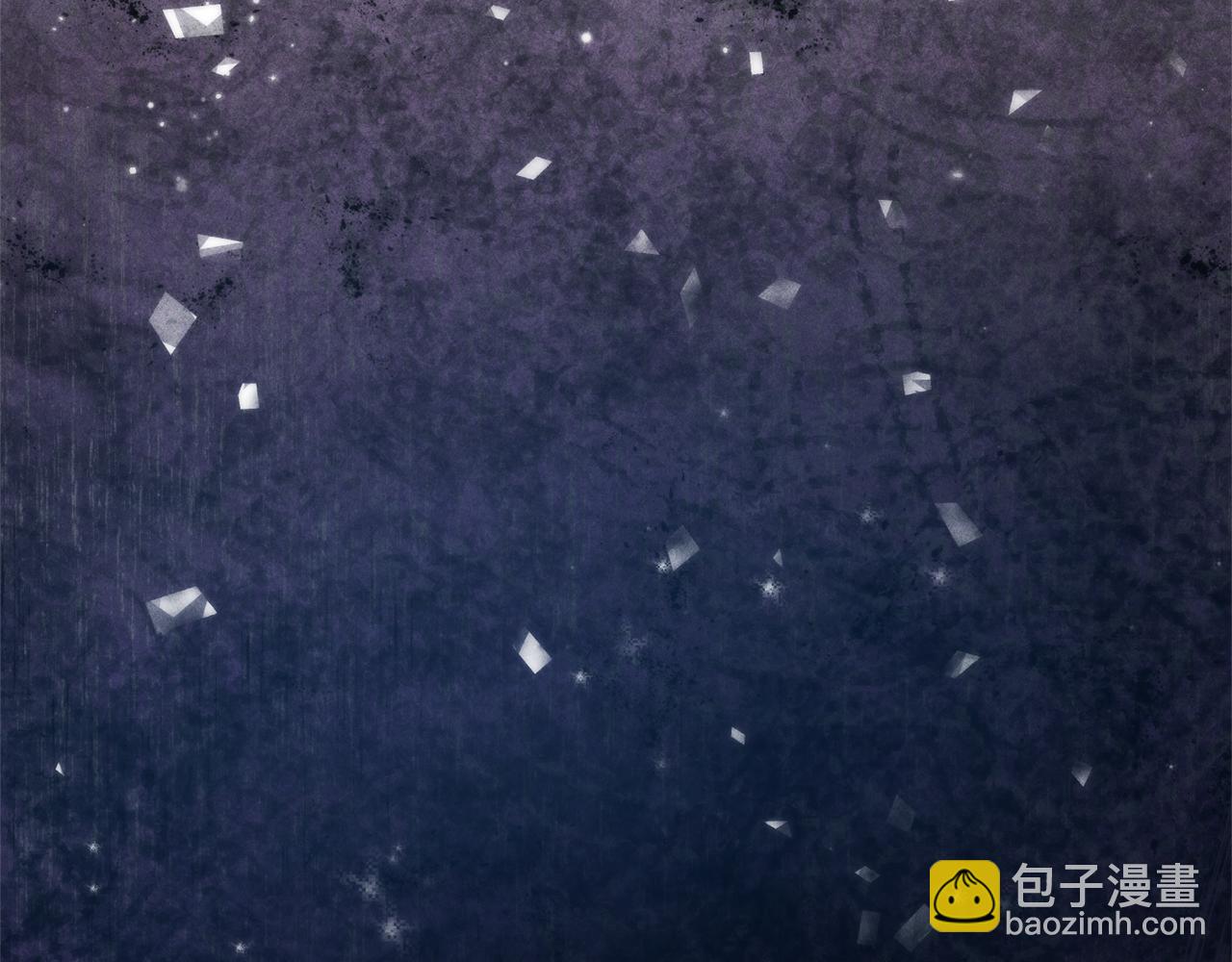 成爲伯爵家的廢物 - 第135話 昏迷三天(5/5) - 5