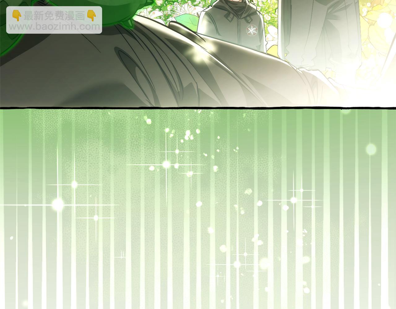 成爲伯爵家的廢物 - 第135話 昏迷三天(5/5) - 2