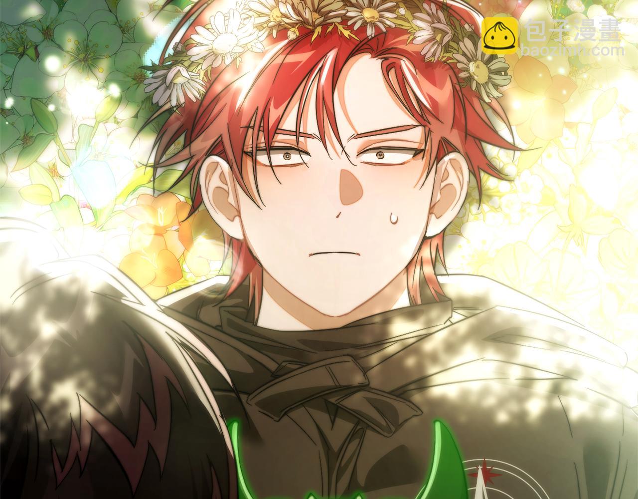 成爲伯爵家的廢物 - 第135話 昏迷三天(5/5) - 3