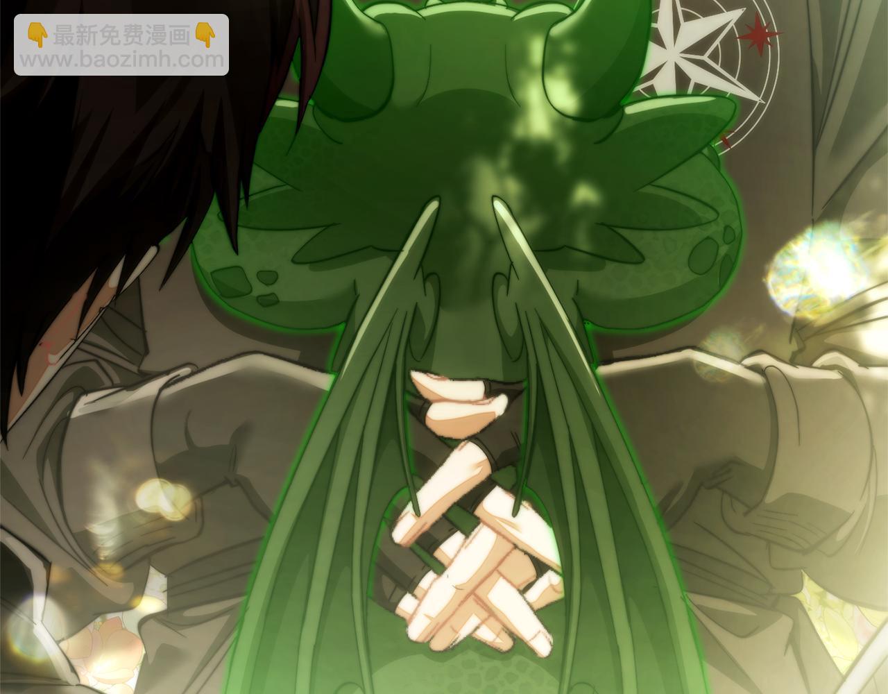 成爲伯爵家的廢物 - 第135話 昏迷三天(5/5) - 4