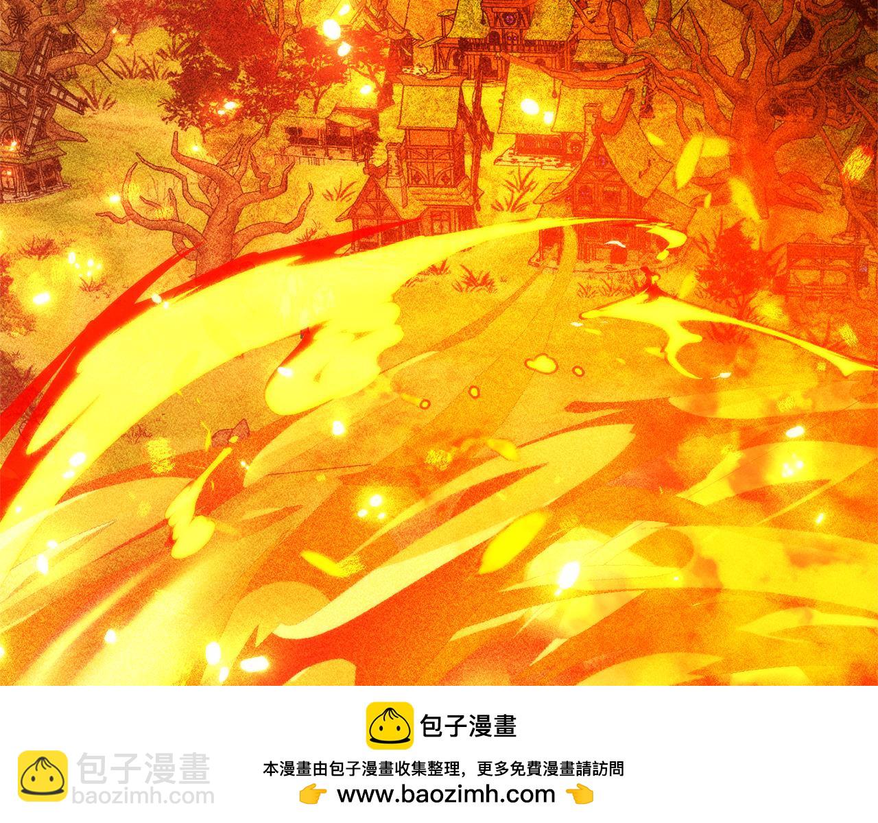 成爲伯爵家的廢物 - 第135話 昏迷三天(1/5) - 2