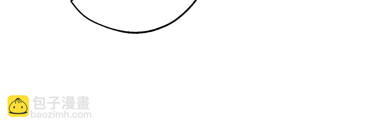 成爲伯爵家的廢物 - 第135話 昏迷三天(2/5) - 6