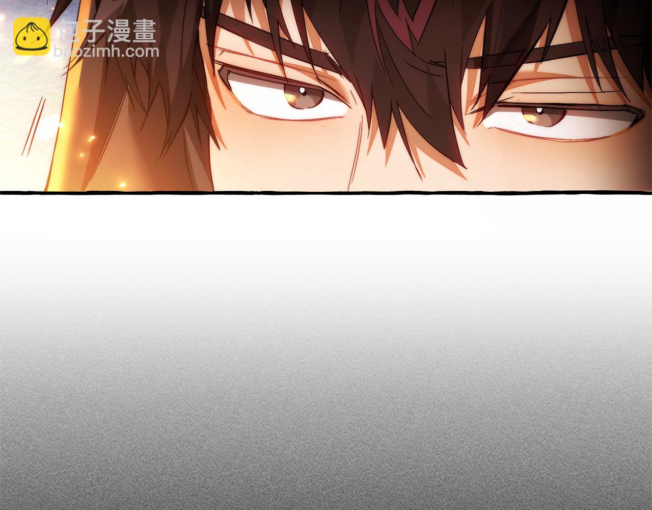 成爲伯爵家的廢物 - 第135話 昏迷三天(2/5) - 8