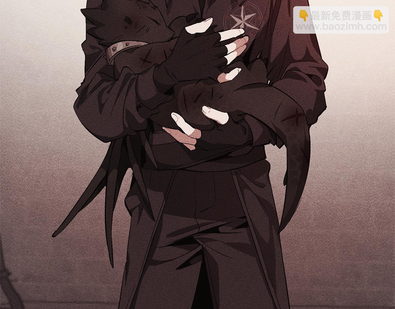 成爲伯爵家的廢物 - 第135話 昏迷三天(2/5) - 5