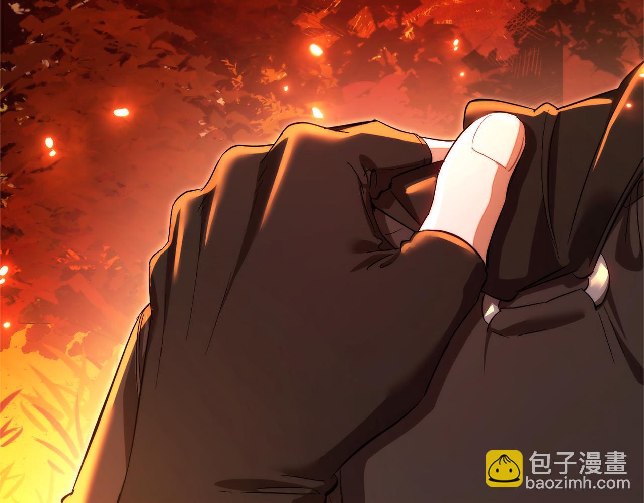 成爲伯爵家的廢物 - 第135話 昏迷三天(2/5) - 3