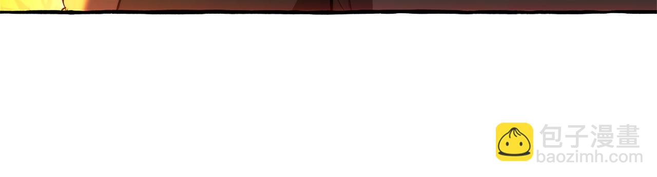 成爲伯爵家的廢物 - 第135話 昏迷三天(2/5) - 4