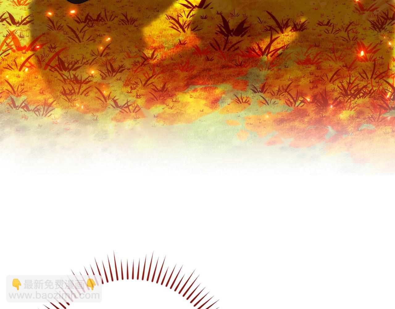 成爲伯爵家的廢物 - 第135話 昏迷三天(2/5) - 2