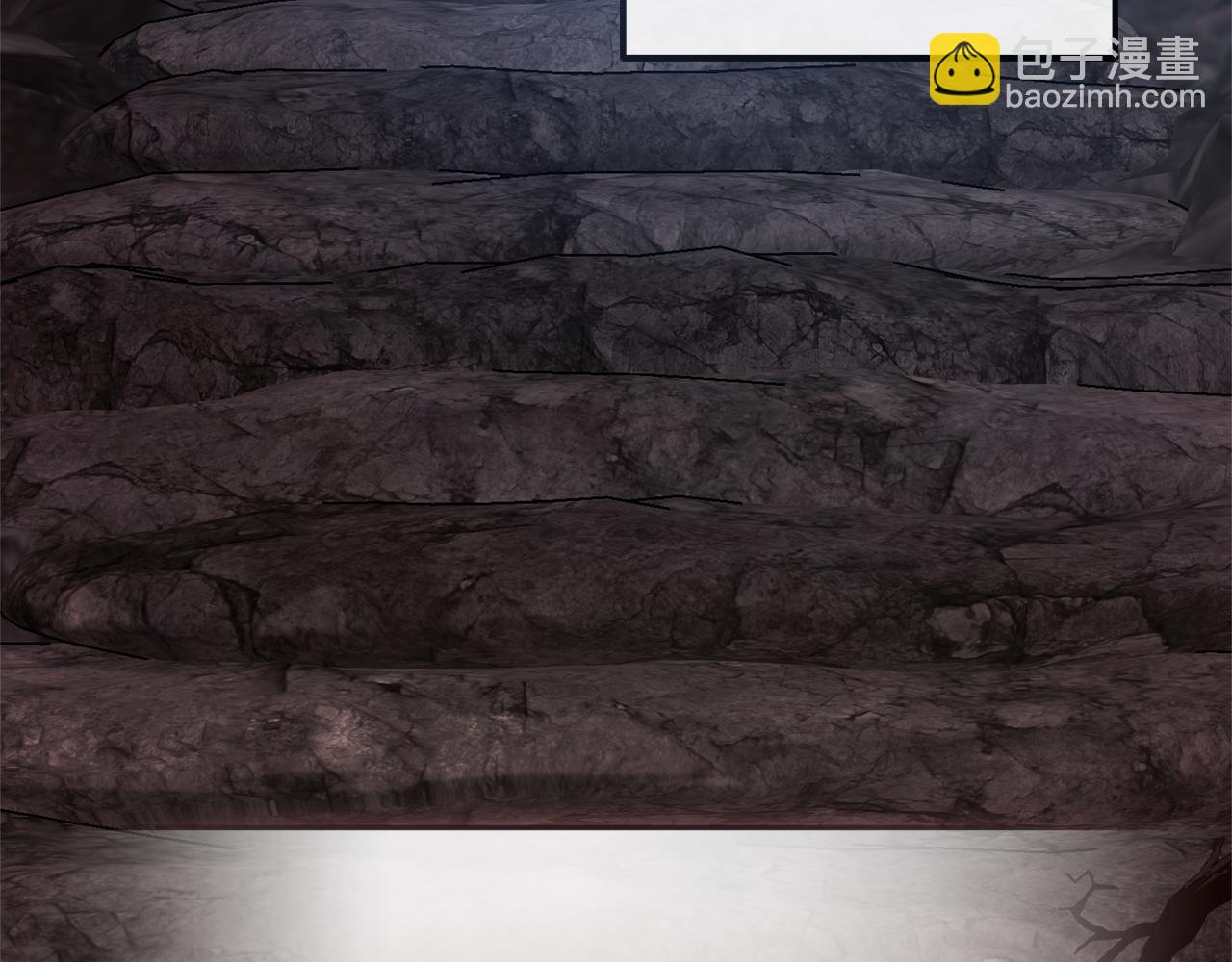 成爲伯爵家的廢物 - 第137話 冤大頭(1/5) - 4