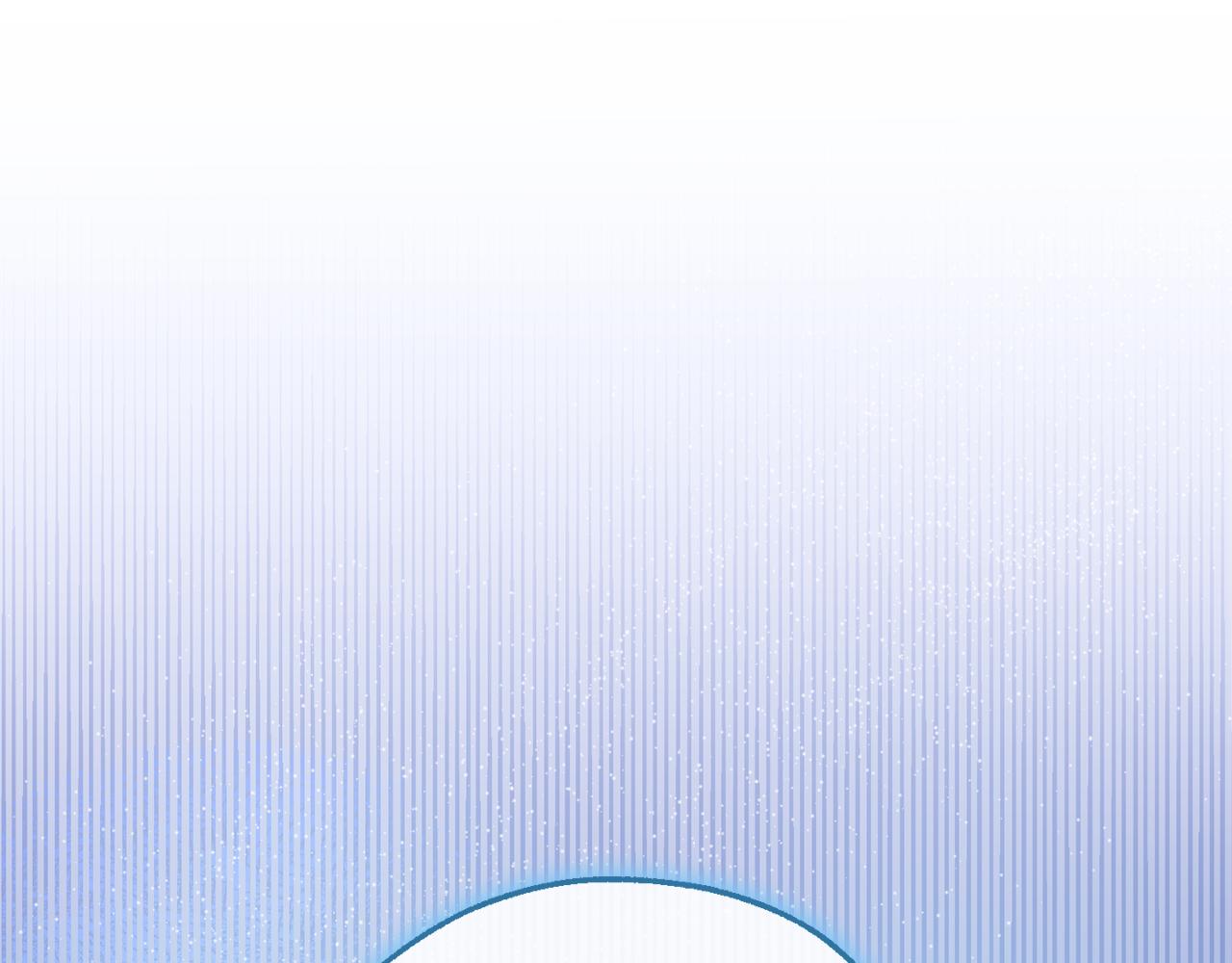 成爲伯爵家的廢物 - 第139話 有錢人家的公子(4/4) - 2