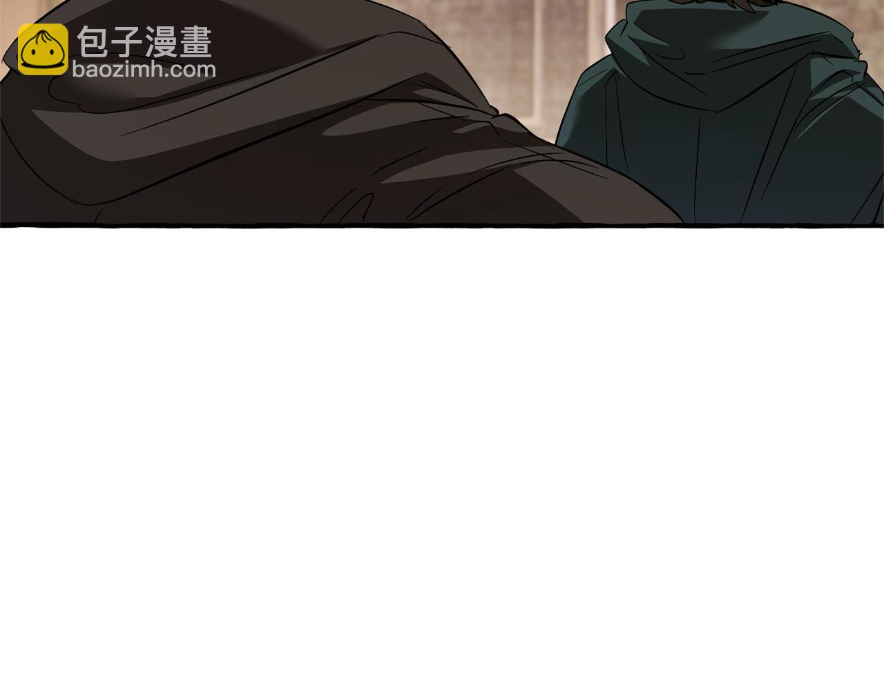 成爲伯爵家的廢物 - 第139話 有錢人家的公子(2/4) - 8