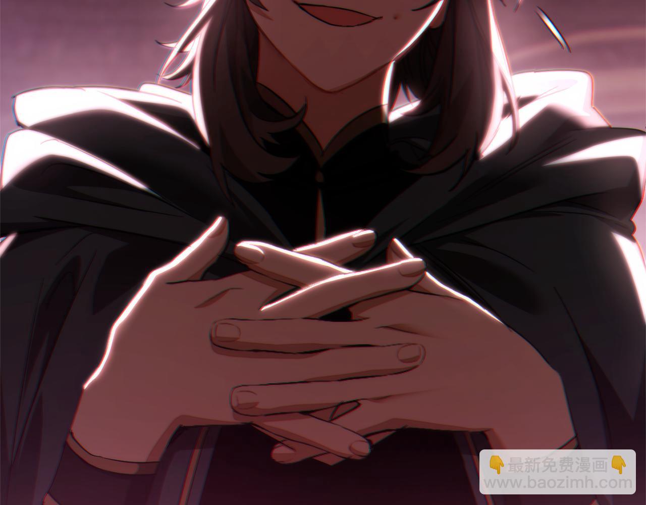 成爲伯爵家的廢物 - 第139話 有錢人家的公子(2/4) - 5