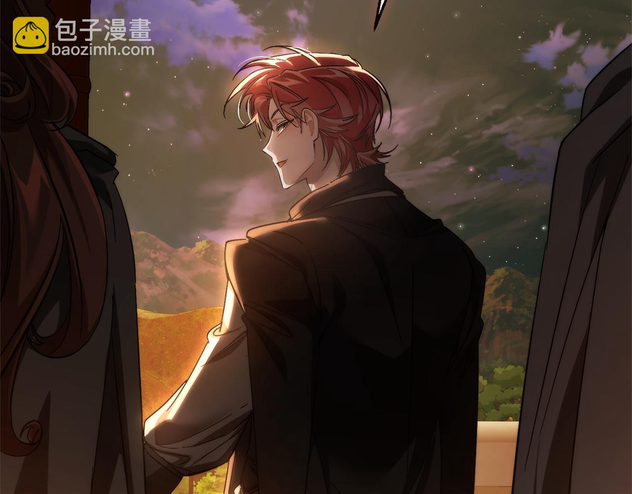 成爲伯爵家的廢物 - 第141話 爆破倒計時(3/4) - 2