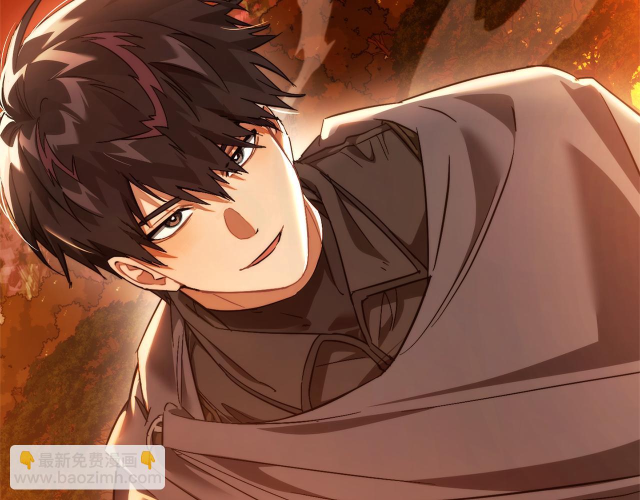 成爲伯爵家的廢物 - 第141話 爆破倒計時(1/4) - 4