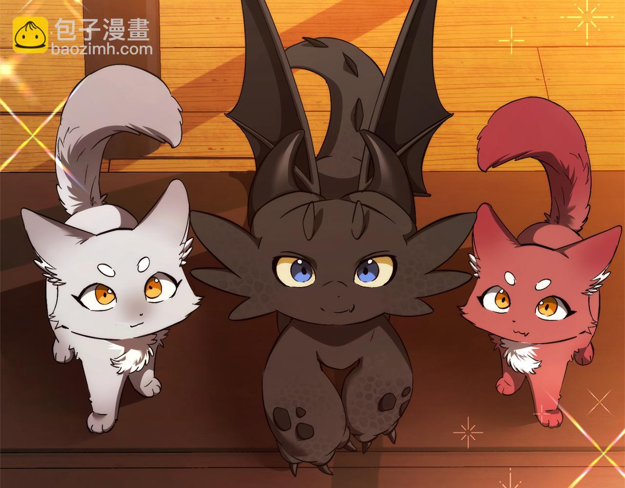 成爲伯爵家的廢物 - 第141話 爆破倒計時(1/4) - 5