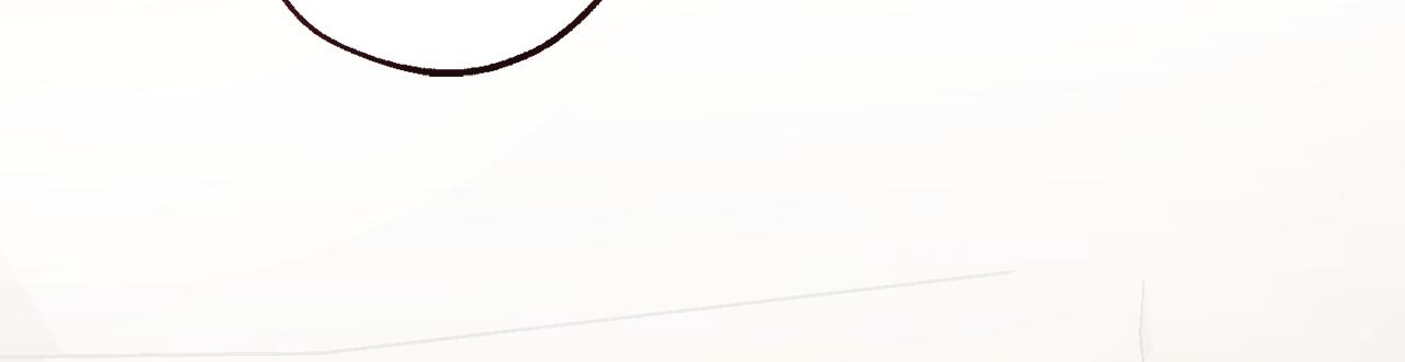 成爲伯爵家的廢物 - 第143話 美麗的黃金龍(1/5) - 8