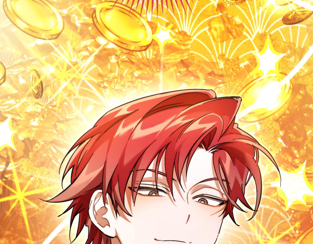 成爲伯爵家的廢物 - 第145話 福大命大的少爺(5/5) - 2