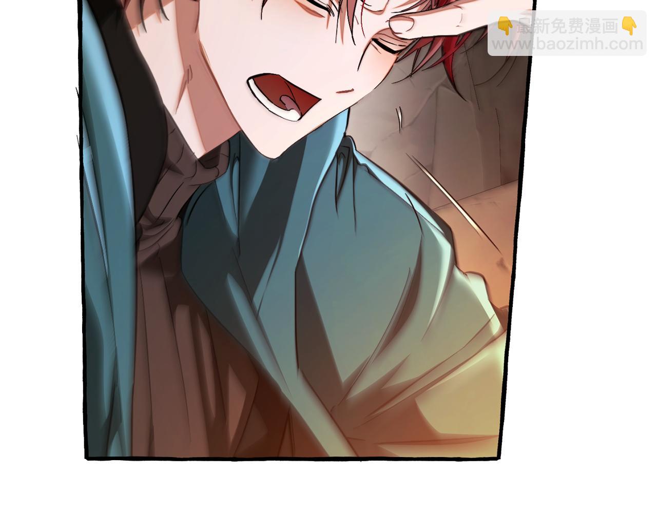 成爲伯爵家的廢物 - 第147話 又是演技爆棚的一天(1/4) - 3