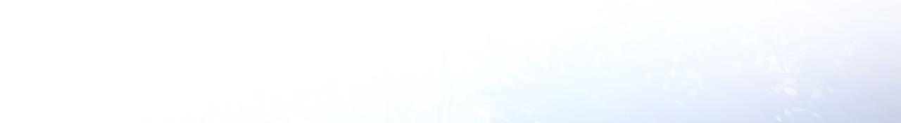 成爲伯爵家的廢物 - 第151話 尋找地之力(3/5) - 5