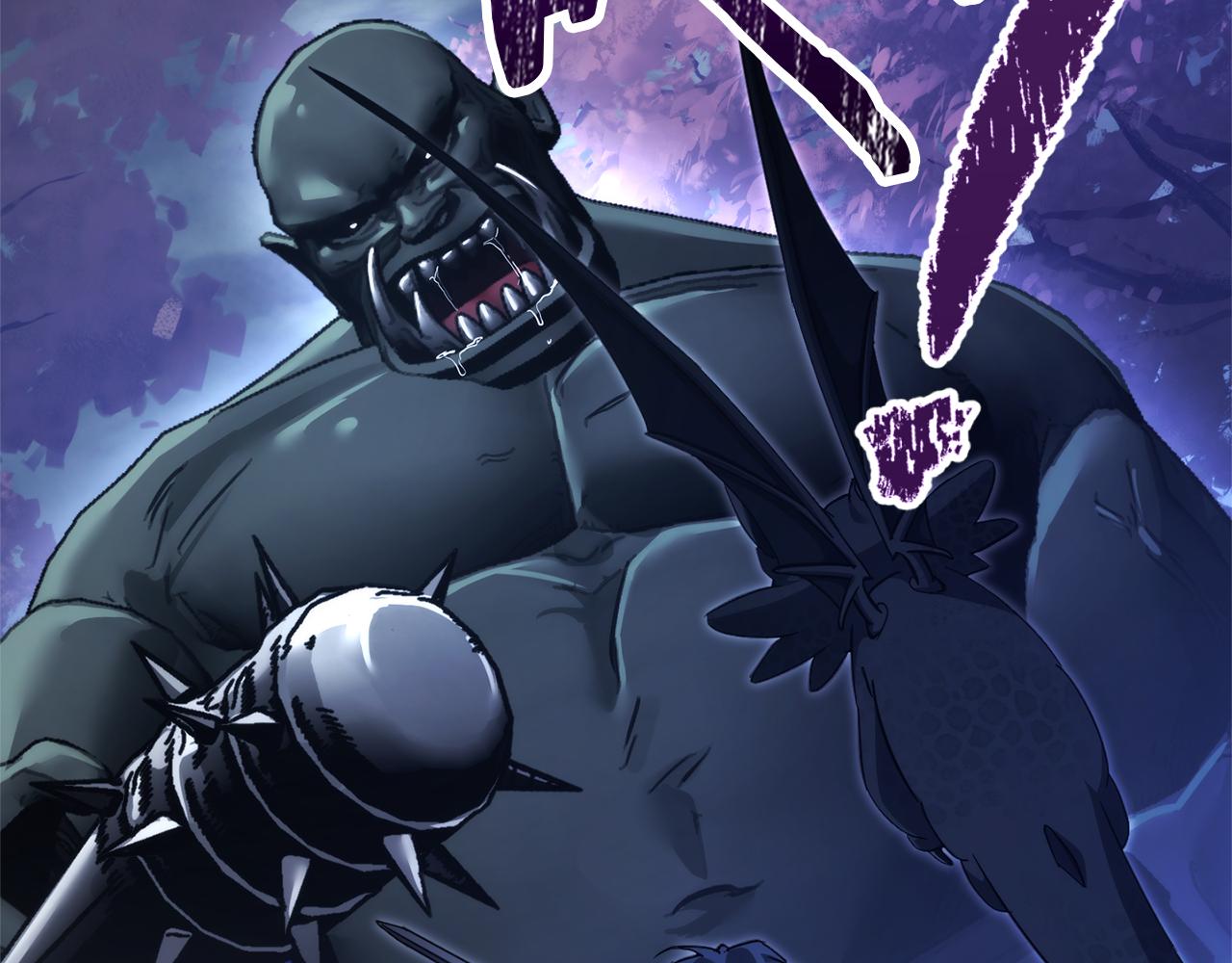 成爲伯爵家的廢物 - 第151話 尋找地之力(3/5) - 3