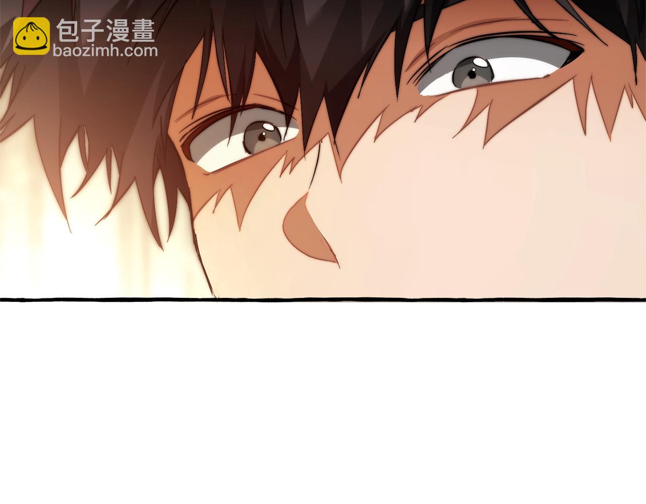 成爲伯爵家的廢物 - 第153話 爲了少爺要努力變強(3/5) - 3