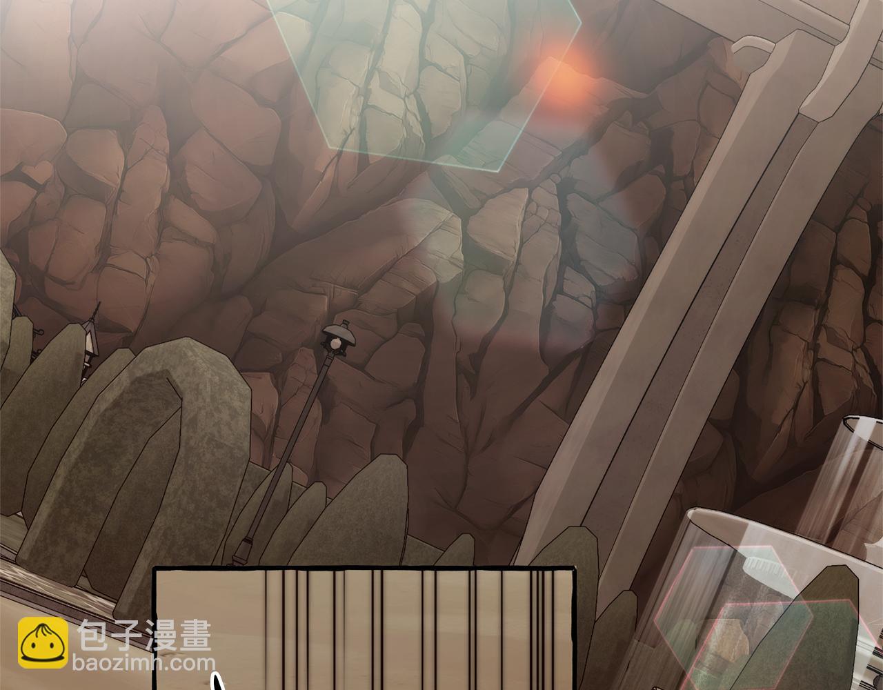 成爲伯爵家的廢物 - 第153話 爲了少爺要努力變強(3/5) - 6