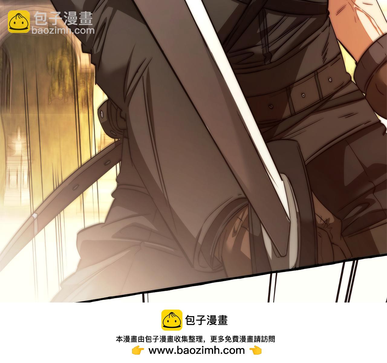 成爲伯爵家的廢物 - 第153話 爲了少爺要努力變強(3/5) - 6