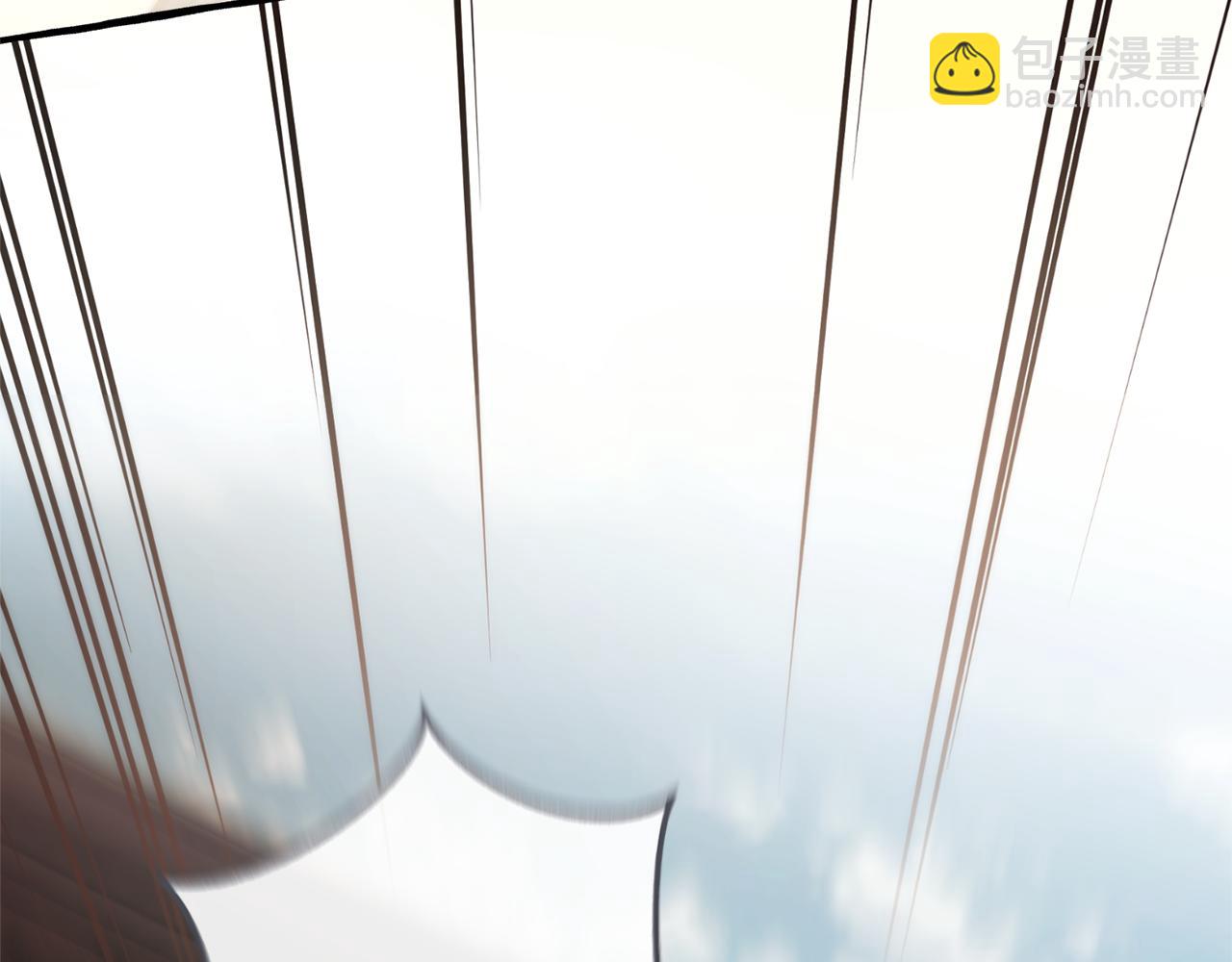 成爲伯爵家的廢物 - 第153話 爲了少爺要努力變強(4/5) - 5